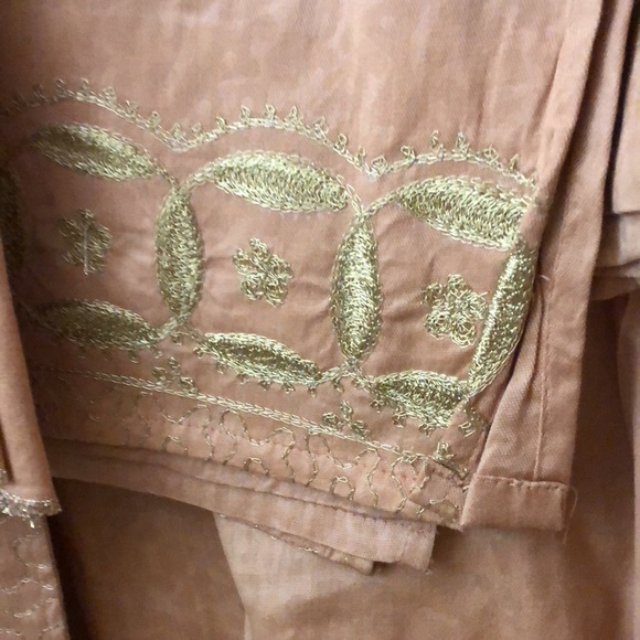 The African Shop - Picture 2 of 6